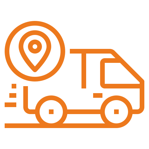 real-time-tracking-support